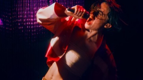 Drama Queens - Freiburg - 20.07.2025 20:00