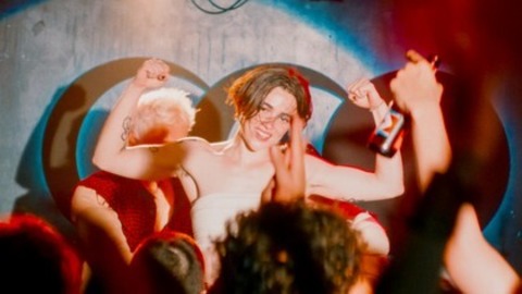 Drama Queens - Freiburg - 20.07.2025 20:00