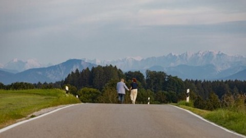 Karli & Marie - Freiburg - 20.07.2025 18:30