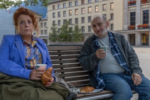 Karli & Marie - Freiburg - 20.07.2025 18:30