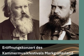 Kammermusikfestival Markgrflerland