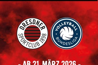 Bundesliga Play-offs ab 21. Mrz 2025