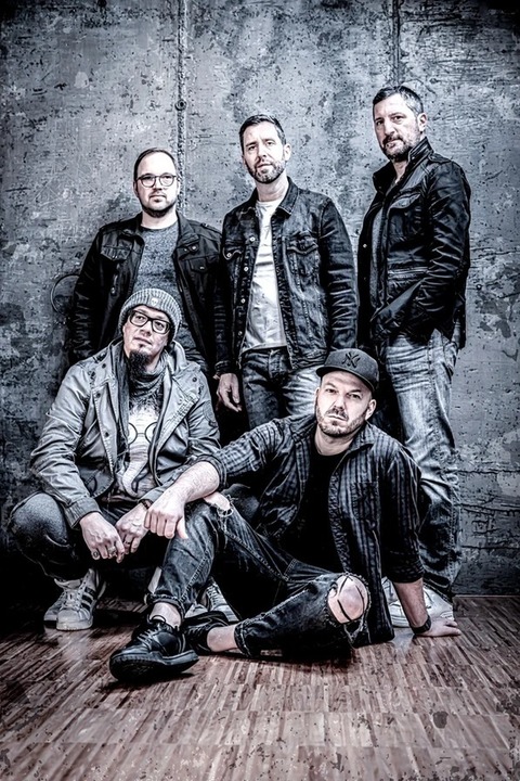 SKY FULL OF STARS - An Evening of Coldplay Music - Wittenberge - 20.02.2026 20:00