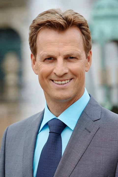 Johannes Kalpers Meine Lieder - Mein Leben - Anlsslich 60. Geburtstag und 50-jhrigem Bhnenjubilum - Ransbach-Baumbach - 09.05.2026 19:30
