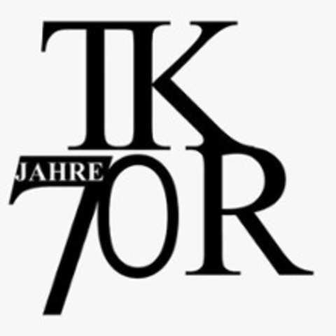 Thomas Gansch - Schlagertherapie - DINKELSBHL - 13.09.2025 18:30