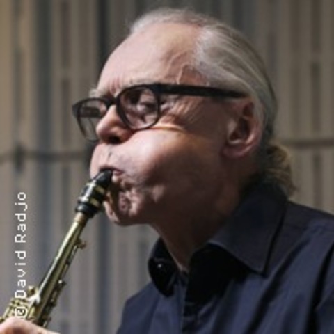 Urs Leimgruber - Schorndorf - 17.01.2026 20:30