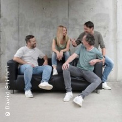 Schalluh - N�rtingen - 22.05.2026 20:30