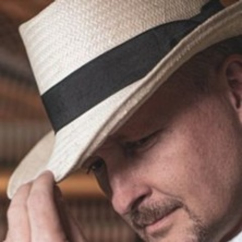 Boogie Woogie & New Orleans Jazz | Jan Luley Solo - ISERNHAGEN - 24.10.2025 20:00