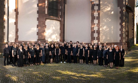 Martn Palmeri - Freiburg - 12.10.2025 19:00