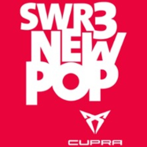 CUPRA DJ-Night mit Felix Jaehn - Baden-Baden - 20.09.2025 22:30