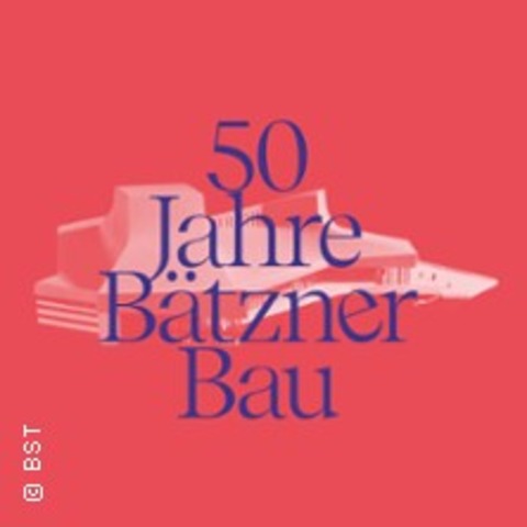 A Night at the Opera - Karlsruhe - 28.09.2025 18:30