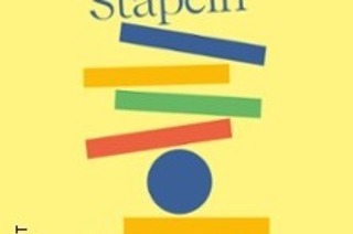 Stapeln