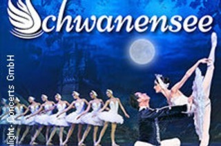 Schwanensee - Royal Classical Ballet