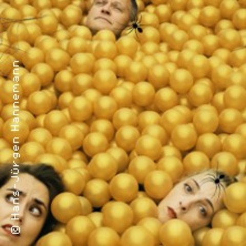 Chaos Royal: Halloween - BERLIN - 27.10.2025 20:00