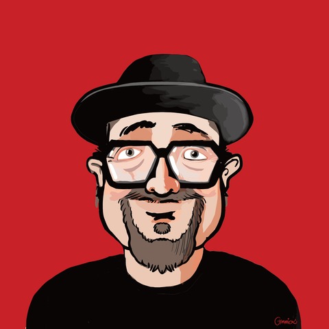 Helmut Binser - BUMM (Vorpremiere) - ISEN - 06.12.2025 20:00