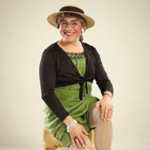 Inge Borg - Borthen - 14.09.2025 17:00