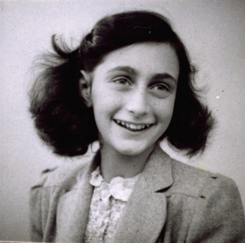 Grigori Frid: Das Tagebuch der Anne Frank - Kammeroper in 2 Akten - Freiburg - 10.10.2025 20:00