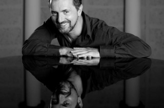 Brandenburg Opera Retreat - Abschlusskonzert Meisterkurs fr Gesang