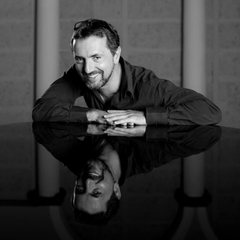 Brandenburg Opera Retreat - Abschlusskonzert Meisterkurs fr Gesang - Rheinsberg - 16.10.2025 19:00