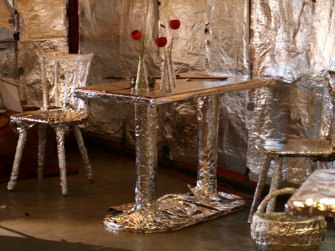 NACHTCAFE ZUM UNTERGANG - Ein Theaterstck aus Gedichten von Kurt Tucholsky, Walter Mehring und Erich Kstner u.a. - Frth - 07.11.2025 19:30