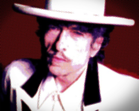 LMT Tools Magic Summer Night - We play Dylan - Lahr - 25.07.2026 20:00