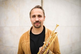 Menzel Mutzke Quartett