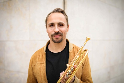 Menzel Mutzke Quartett - Lahr - 06.12.2025 20:30