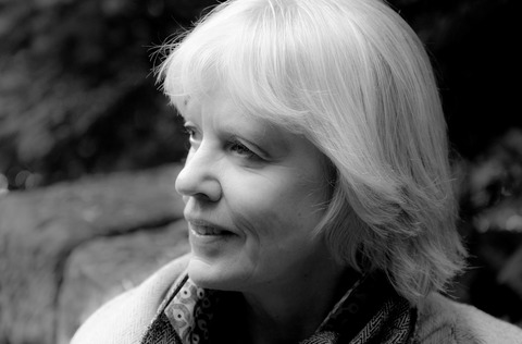&#8222;An das allerliebste Bsle-Hsle&#8220; - Mozarts geheime Briefe - An das allerliebste Bsle-Hsle - Feuchtwangen - 14.02.2026 19:00