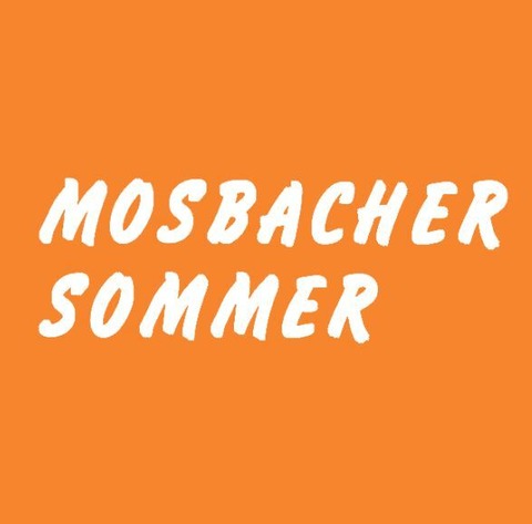 7. Mosbacher Lachnacht - Mosbach-Neckarelz - 16.07.2026 20:00