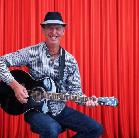 Willi Wilden - De beste Scholl f�r jede Minsch, dat es et Levve - Konzert - Das Gastspiel wurde leider abgesagt. - K�ln - 25.01.2026 17:00