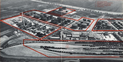 Wirtschaftswachstum und Wachstumskritik in der Schweiz seit 1945 - Basel - 25.09.2025 18:30
