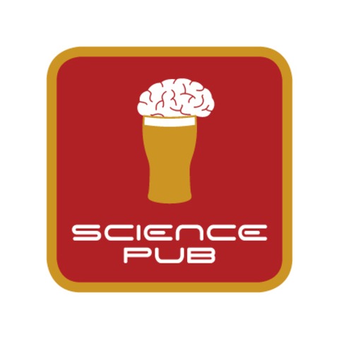 Science Pub - zum Thema &#8222;Jenseits der Mitte: Das kreative Potential der `Margin`&#8220;, Moderation: Tobias Wilhelm - Stuttgart - 08.10.2025 19:00