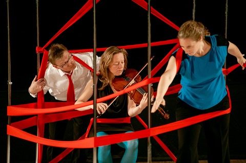 meins wird deins - Oldenburg - 09.11.2025 16:00