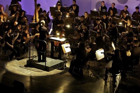 Sehnsucht - Dresden - 10.02.2026 19:00