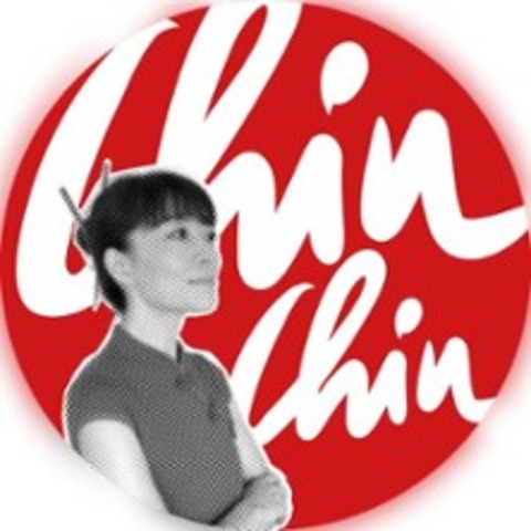 Food & Mord: Asian Tapas & Stuggi Krimi - mit ChinChin, Mareike, Daniela & Uwe - Ludwigsburg - 31.01.2026 17:00