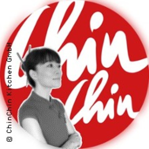 ChinChin meets Japan - Ludwigsburg - 28.10.2025 17:00