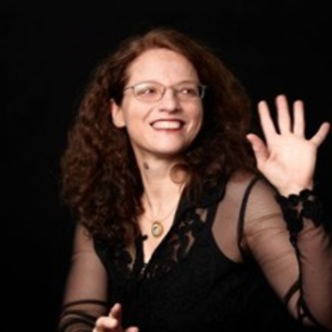 Musik trifft Literatur - Geschwisterkonzert - BREMEN - 18.04.2026 16:00