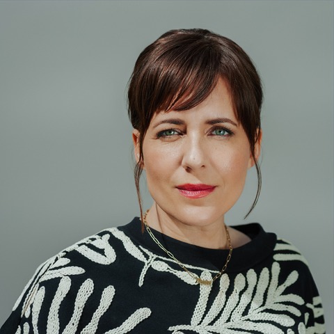 SARAH KUTTNER - Mama & Sam Literatur LIVE Berliner Buchpremiere - Berlin - 19.11.2025 20:00