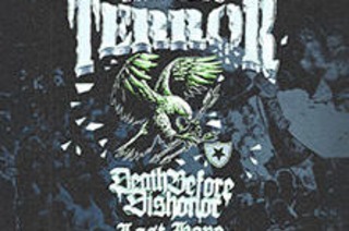 Terror