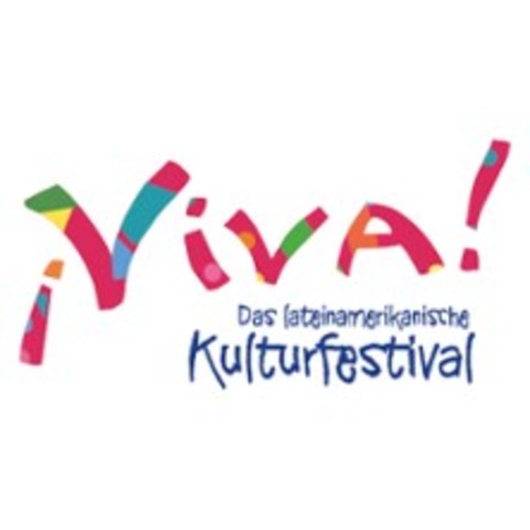 Viva // Open-Air Festival - DORTMUND - 20.09.2025 14:00