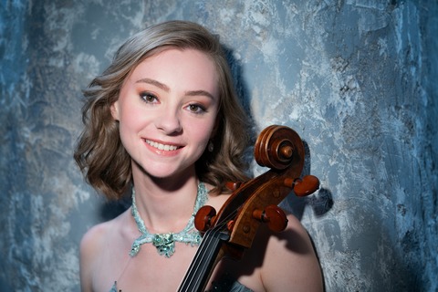 Festliches Adventskonzert - Bad Tlz - 27.11.2025 19:30