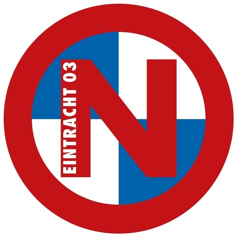 Altona 93 - Eintracht Norderstedt - Hamburg - 26.07.2025 15:30