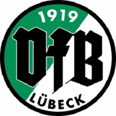 VfB Oldenburg - VfB Lbeck - Oldenburg - 08.08.2025 18:30