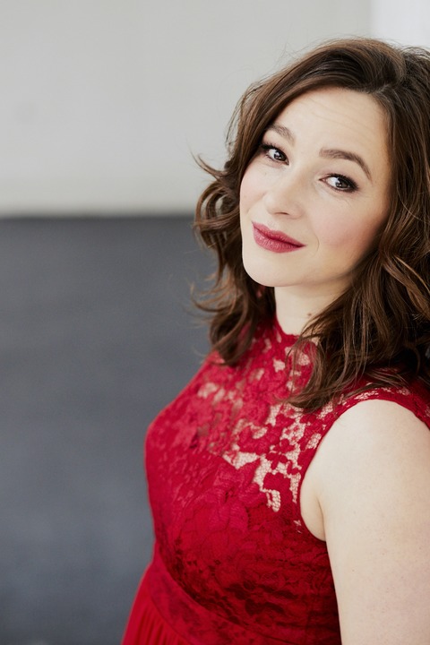 LOrfeo Barockensemble & M. Feuersinger - Geistliche & weltliche Musik aus Deutschland im 18. Jahrhundert - Kempen - 09.06.2026 20:00