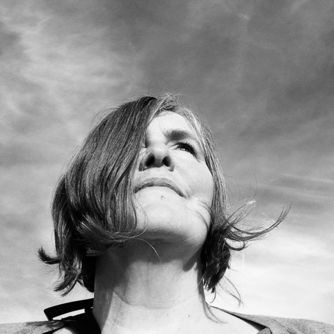 Julie Murphy & Ceri Rhys Matthews - &#8222;Walisische Folk Songs&#8220; - Kempen - 19.09.2025 20:00