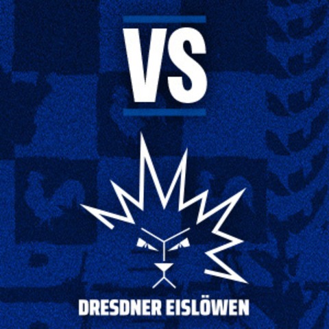 Iserlohn Roosters - Dresdner Eislwen - Iserlohn - 10.10.2025 19:30