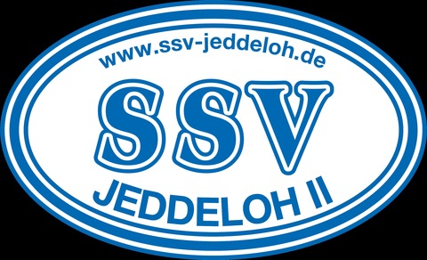 VfB Lbeck - SSV Jeddeloh II - Lbeck - 27.08.2025 19:00