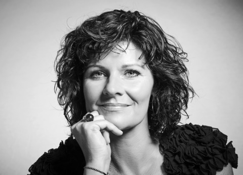 Stefanie Boltz Trio (D) | Jazz - &#8222;Female&#8220; - Kempen - 24.09.2025 20:00