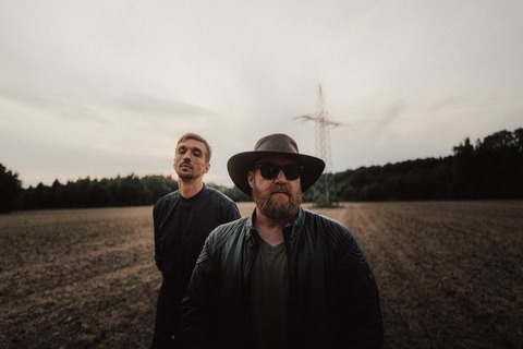 Teluxe - Krefeld - 07.03.2026 21:00 Teluxe - Krefeld - 07.03.2026 21:00