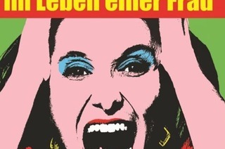Mnner und andere (Kata)Strophen